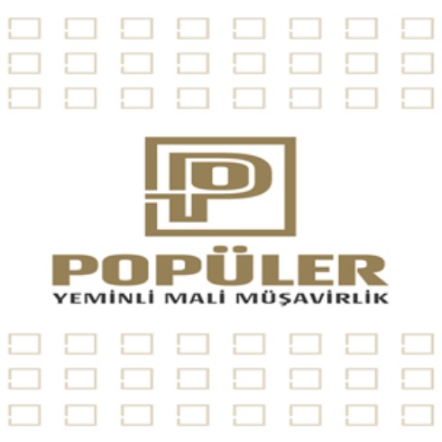 Client logo