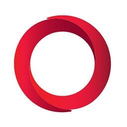 Client logo