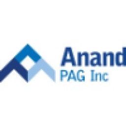 Client logo