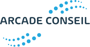 Client logo