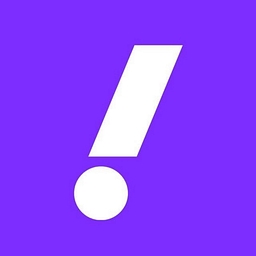Client logo