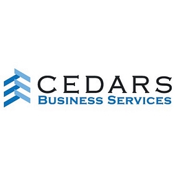 Client logo