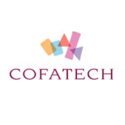 Client logo