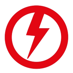 Client logo