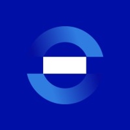 Client logo