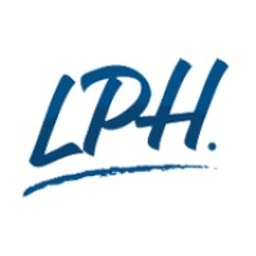 Client logo
