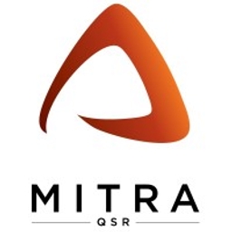 Client logo