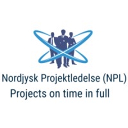 Client logo
