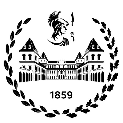 Client logo
