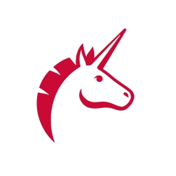 Client logo