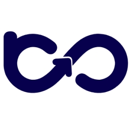 Client logo