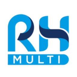 Client logo
