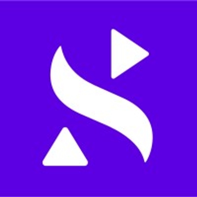 Client logo