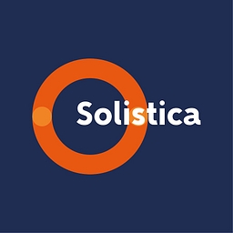 Client logo