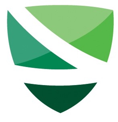 Client logo