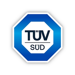 Client logo
