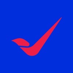 Client logo